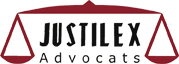 Justilex.es Logo
