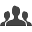 Matrimonial y de familia